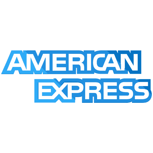 american express