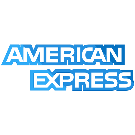 american express