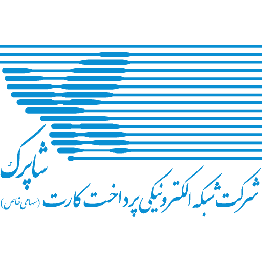 shaparak