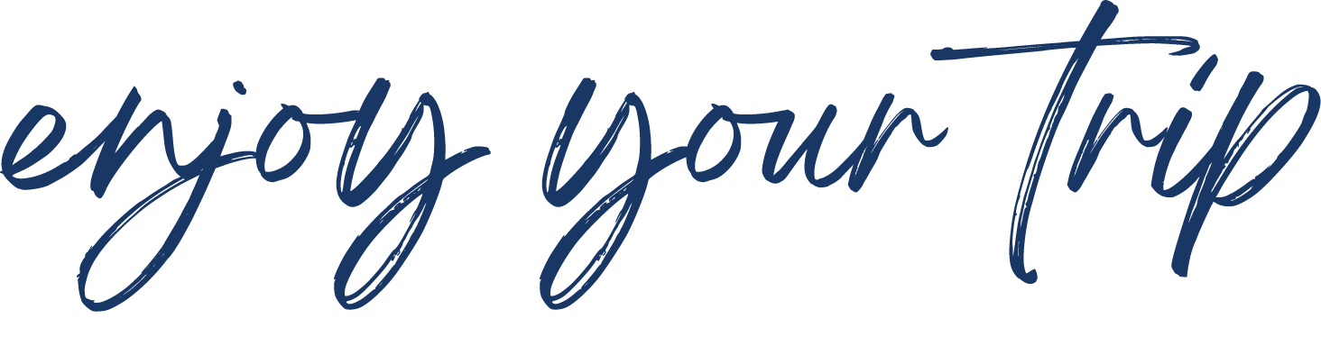 slogan