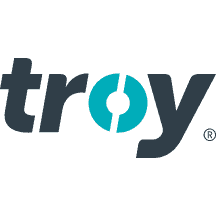 troy