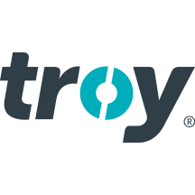 troy