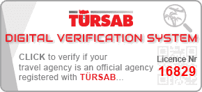 tursab