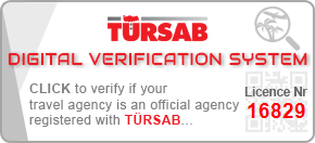 tursab