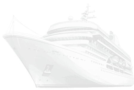 cruise-why-gts-bg