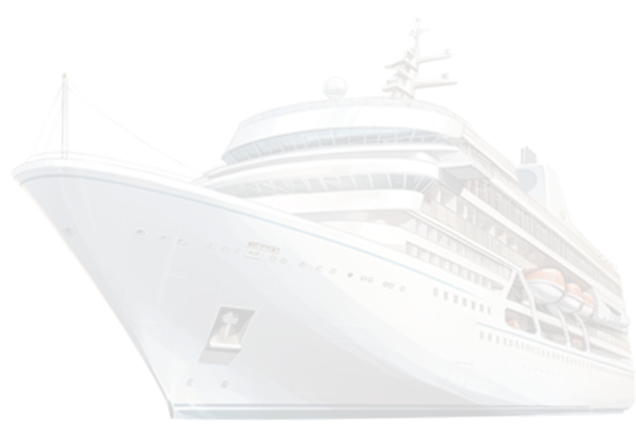 cruise-why-gts-bg
