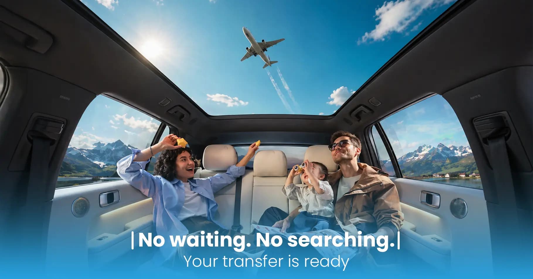 transfer