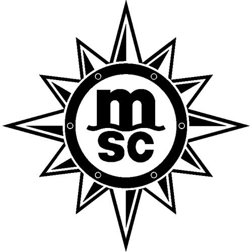 msc image