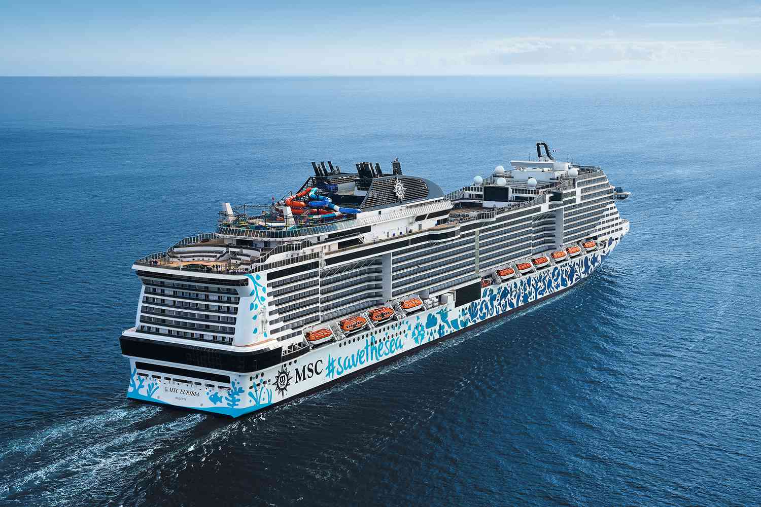 tour image