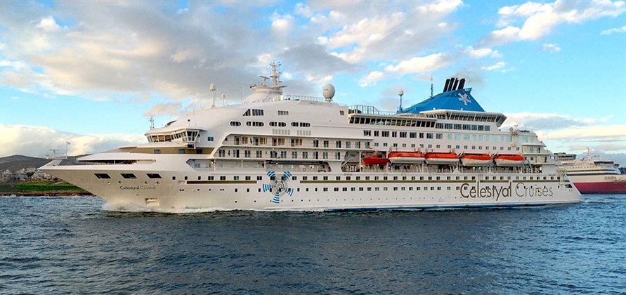 tour image