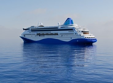 tour image