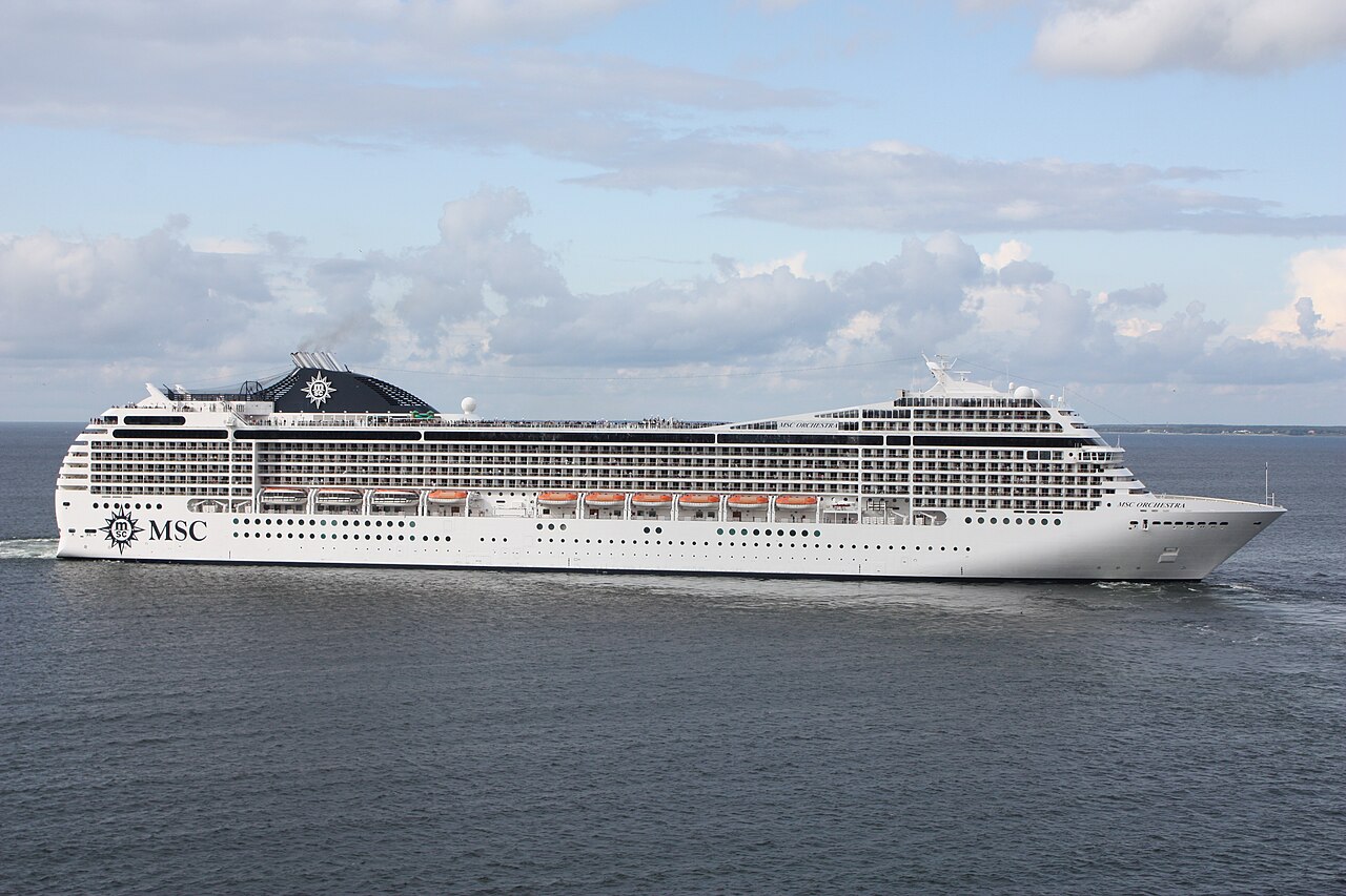 tour image