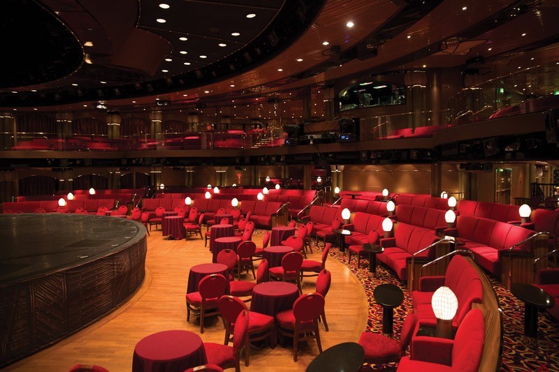 tour image