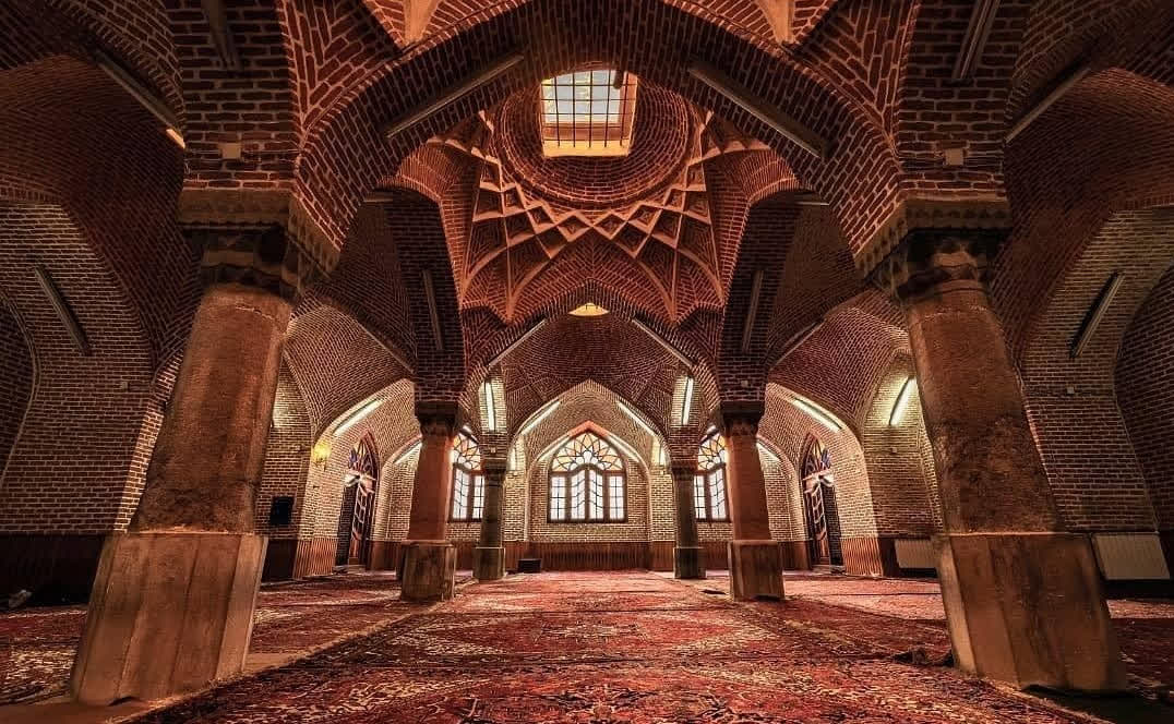 tour image