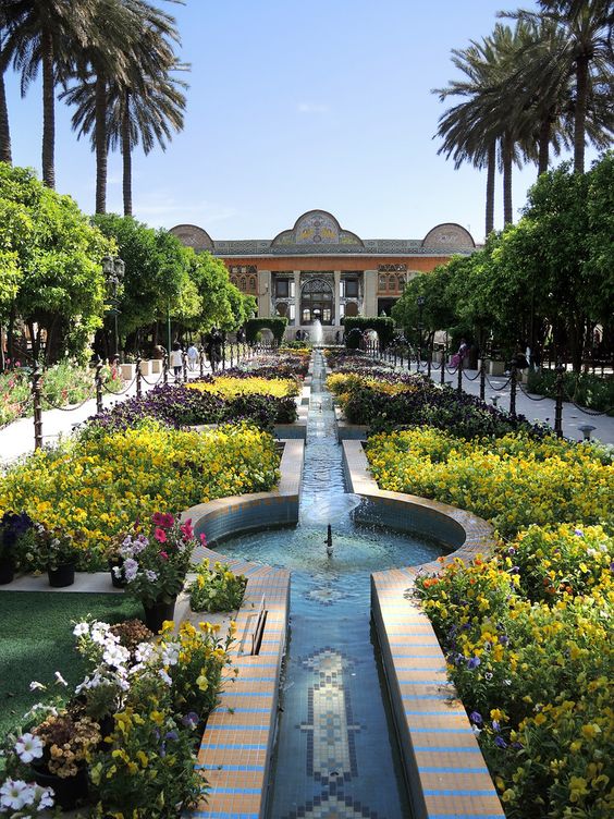 tour image