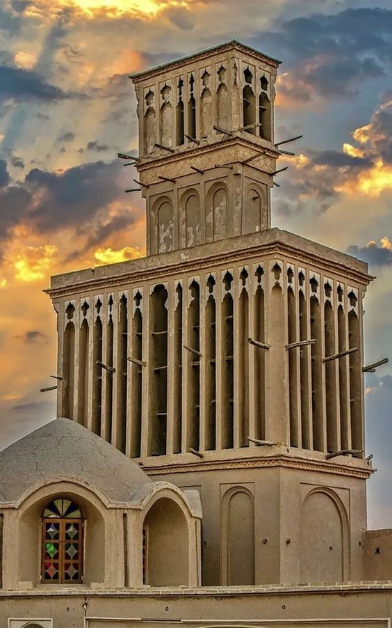 tour image