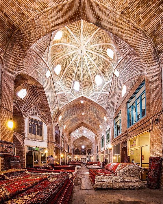 tour image