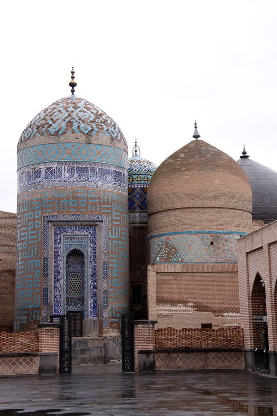tour image