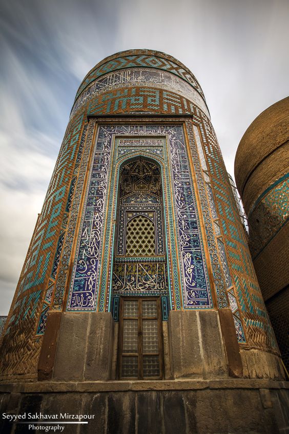 tour image