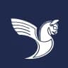 Iran Air