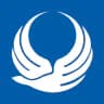 Iran Aseman Airlines