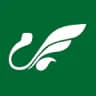 Mahan Air