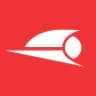 Qeshm Airlines