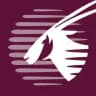 Qatar Airways