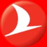 Turkish Airlines