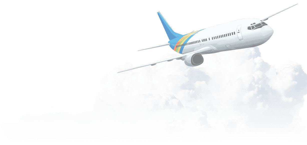 why_gts_flight