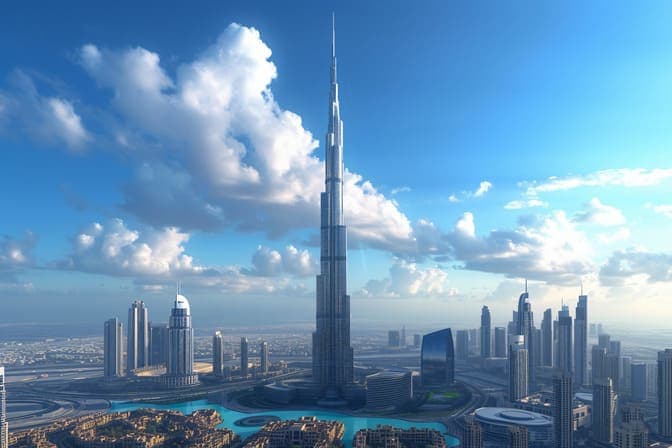 کشتی کروز خلیج فارس