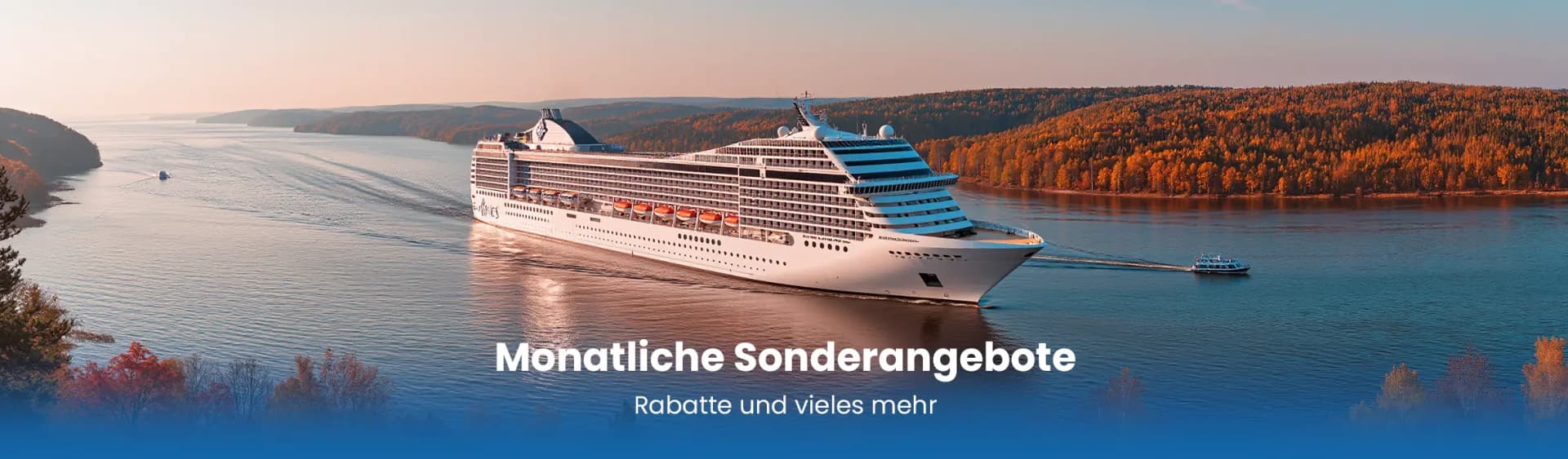 cruise