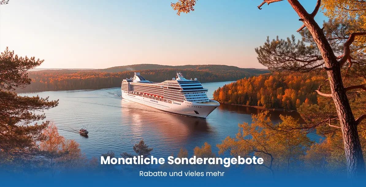 cruise