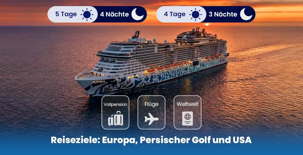cruise