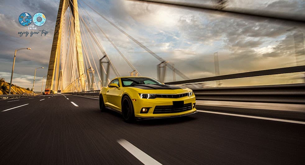 How Much Is the Taxi Fare in Istanbul in 2025?