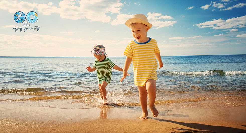 Top 10 Kid-Friendly Attractions in Istanbul for a Perfect Family Vacation