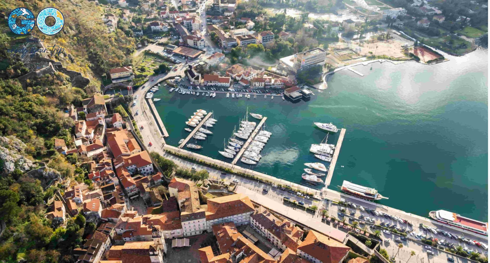 Top Tourist Attractions in Izmir