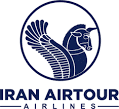 airlinelogo