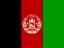 Afganistan