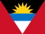 Antigua ve Barbuda