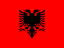 Arnavutluk