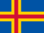 Åland Adaları