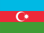 Azerbaycan