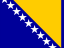 Bosna-Hersek
