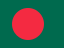 Bangladeş
