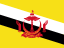 Brunei Darüsselam