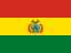 Bolivya