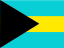 Bahamalar