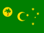 Cocos (Keeling) Adaları