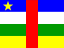 Orta Afrika Cumhuriyeti